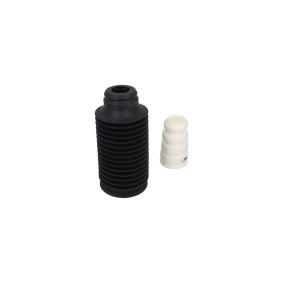 Compre Kit de protecção contra o pó, amortecedor da KAMOKA 2020113 a um preço baixo por 13,58 €