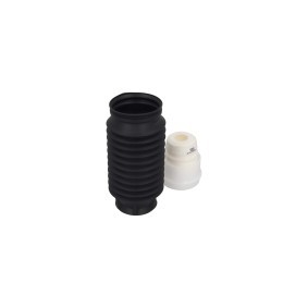Acquista Kit parapolvere, ammortizzatore da KAMOKA 2020118 a buon mercato per soli 20,34 €