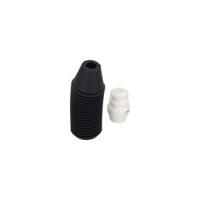 Acquista Kit parapolvere, ammortizzatore da KAMOKA 2020126 a buon mercato per soli 10,10 €