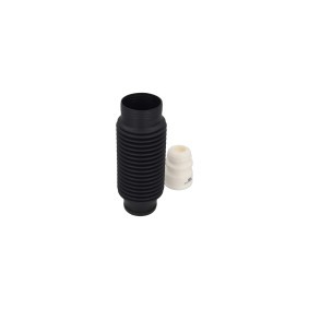 Acquista Kit parapolvere, ammortizzatore da KAMOKA 2020136 a buon mercato per soli 10,22 €