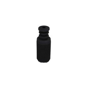 Compre Coifa amortecedor e batente do amortecedor de KAMOKA online para ALMERA II Hatchback (N16) a preços moderados