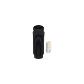 Compre Kit de protecção contra o pó, amortecedor da KAMOKA 2020152 a um preço baixo por 10,24 €