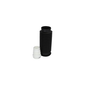 Acquista Kit parapolvere, ammortizzatore da KAMOKA 2020153 a buon mercato per soli 24,72 €