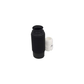 Acquista Kit parapolvere, ammortizzatore da KAMOKA 2020161 a buon mercato per soli 11,56 €