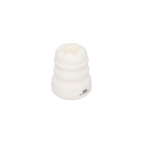 Compre Coifa amortecedor e batente do amortecedor de KAMOKA online para 6 Gran Coupe (F06) a preços moderados