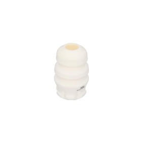 Compre Coifa amortecedor e batente do amortecedor de KAMOKA online para S-Max Mk1 MPV a preços moderados