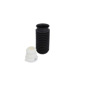 Acquista Kit parapolvere, ammortizzatore da KAMOKA 2020207 a buon mercato per soli 16,56 €