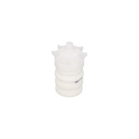 Acquista Kit parapolvere, ammortizzatore da KAMOKA 2020232 a buon mercato per soli 8,85 €