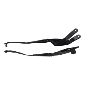 Compre Braço da limpa-vidros de KAMOKA online para Classe C Sedan (W204) a preços moderados
