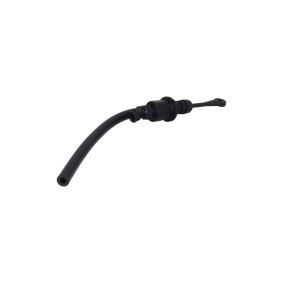 Compre Cilindro transmissor, embraiagem da KAMOKA 5750038 a um preço baixo por 24,21 €