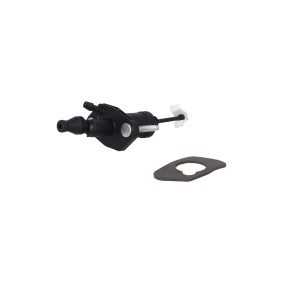 Achetez des Cylindre émetteur d'embrayage KAMOKA 5750083 à prix pour 38,00 €