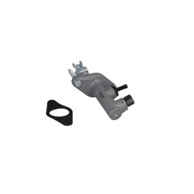 Compre Cilindro transmissor, embraiagem da KAMOKA 5750096 a um preço baixo por 31,91 €