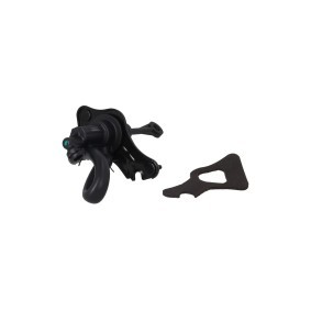 Acquista Pompa della frizione da KAMOKA 5750112 a buon mercato per soli 43,86 €