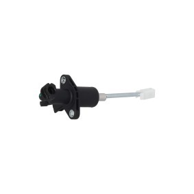 Comprar Cilindro maestro, embrague de KAMOKA 5750118 a bajo precio de 28,85 €