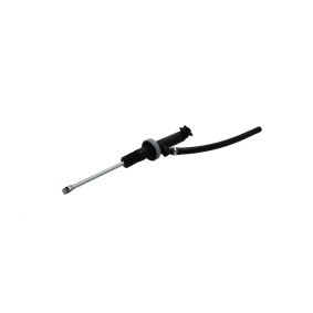Acquista Pompa della frizione da KAMOKA 5750119 a buon mercato per soli 41,69 €