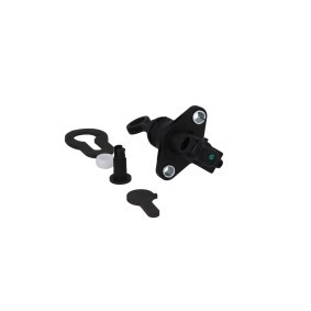 Comprar Cilindro maestro, embrague de KAMOKA 5750125 a bajo precio de 32,58 €