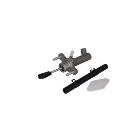 Comprar Cilindro maestro, embrague de KAMOKA 5750132 a bajo precio de 39,86 €