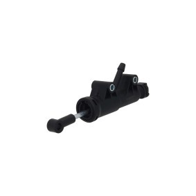 Comprar Cilindro maestro, embrague de KAMOKA 5750168 a bajo precio de 32,94 €