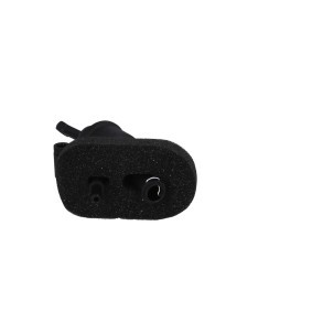 Acquista Pompa della frizione da KAMOKA 5750257 a buon mercato per soli 27,75 €