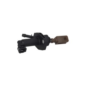 Compre Cilindro transmissor, embraiagem da KAMOKA 5750274 a um preço baixo por 36,05 €