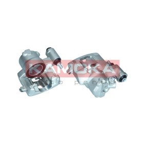 Acquista Radiatore motore da KAMOKA 7700110 a buon mercato per soli 116,13 €