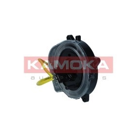 Ausgleichsbehälter des Herstellers KAMOKA - Originalware Artikelnummer: 7720081