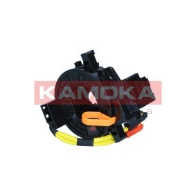 Acquista Serbatoio compensazione refrigerante da KAMOKA 7720092 a buon mercato per soli 24,43 €
