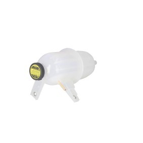Compre Depósito de expansão, líquido de refrigeração da KAMOKA 7720094 a um preço baixo por 30,08 €