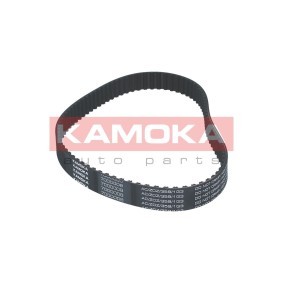 Ausgleichsbehälter des Herstellers KAMOKA - Originalware Artikelnummer: 7720101