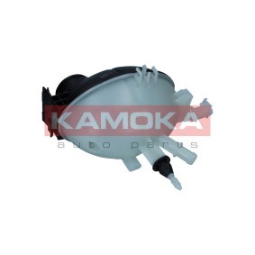 Achetez des Vase d'expansion, liquide de refroidissement KAMOKA 7720104 à prix pour 29,78 €
