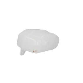 Ausgleichsbehälter 7720109 von KAMOKA günstig für 24,48 € online kaufen