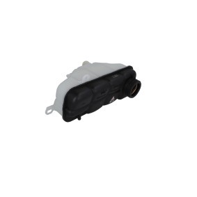 Compre Depósito de água de KAMOKA online para CLK Cabriolet (A208) a preços moderados