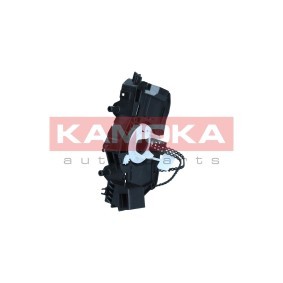 Osta Nestesäiliö, jäähdytysneste KAMOKA:llä 7720133 edullisesti hintaan 58,17 €