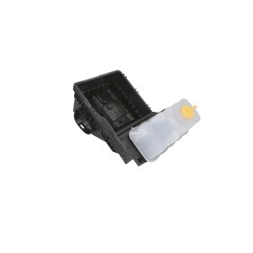 Ausgleichsbehälter 7720189 von KAMOKA günstig für 145,94 € online kaufen