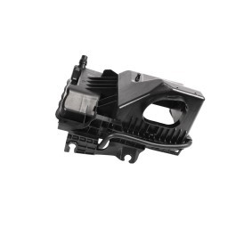 Ausgleichsbehälter 7720190 von KAMOKA günstig für 155,63 € online kaufen