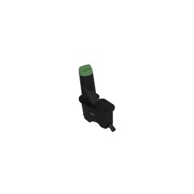 Ausgleichsbehälter, Hydrauliköl-Servolenkung 7721012 von KAMOKA günstig für 19,83 € online kaufen
