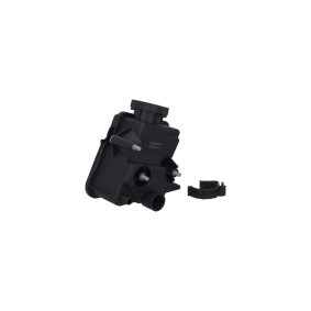 Ausgleichsbehälter, Hydrauliköl-Servolenkung 7721018 von KAMOKA günstig für 28,53 € online kaufen