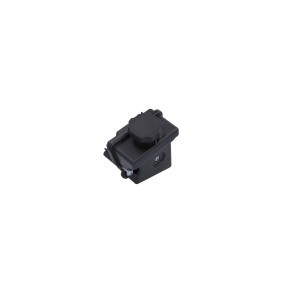 Compre Depósito de óleo da direção assistida de KAMOKA online para SPRINTER 3,5-t Camião de plataforma/chassis (906) a preços moderados