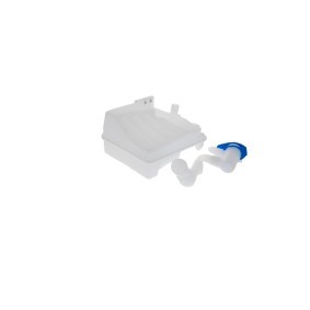 Wischwasserbehälter des Herstellers KAMOKA - Originalware Artikelnummer: 7722002