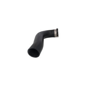 Ladeluftschlauch 7910911 von KAMOKA günstig für 40,87 € online kaufen