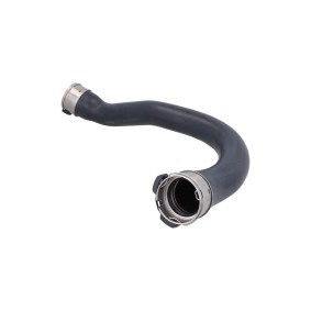 Ladeluftschlauch 7910917 von KAMOKA günstig für 74,98 € online kaufen