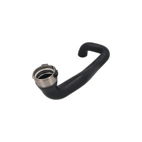 Ladeluftschlauch 7910938 von KAMOKA günstig für 53,40 € online kaufen