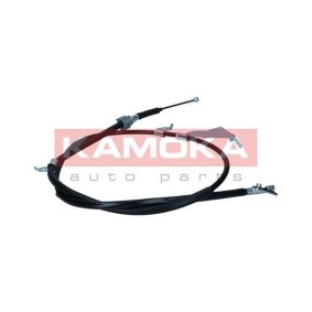 Abgaskrümmerdichtung 8705010 von KAMOKA günstig für 5,88 € online kaufen