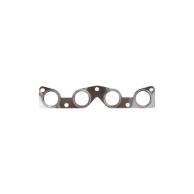 Acquista Guarnizione collettore scarico da KAMOKA 8705030 a buon mercato per soli 7,39 €
