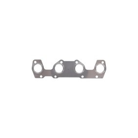 Abgaskrümmerdichtung 8705033 von KAMOKA günstig für 9,31 € online kaufen