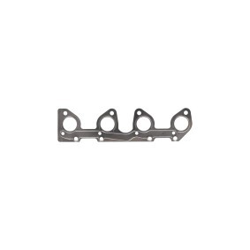 Abgaskrümmerdichtung 8705036 von KAMOKA günstig für 9,72 € online kaufen
