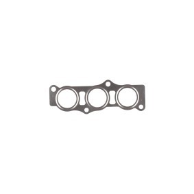 Acquista Guarnizione collettore scarico da KAMOKA 8705064 a buon mercato per soli 7,55 €