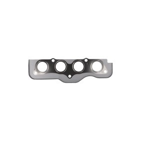 Abgaskrümmerdichtung 8705065 von KAMOKA günstig für 17,28 € online kaufen