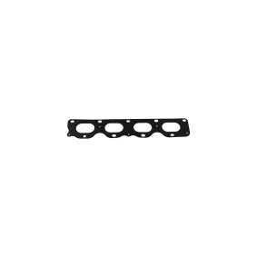 Abgaskrümmerdichtung 8705071 von KAMOKA günstig für 6,53 € online kaufen