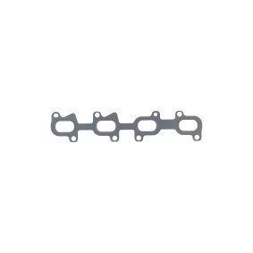 Compre Junta, colector de escape da KAMOKA 8705080 a um preço baixo por 11,55 €